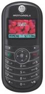 Motorola C140