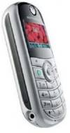 Motorola C140