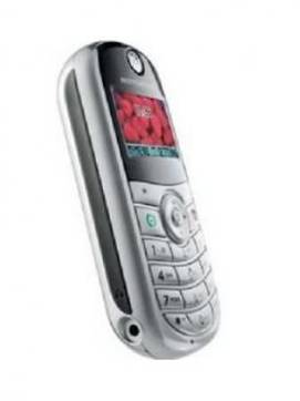 Motorola C140