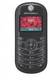 Motorola C140