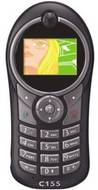 Motorola C155