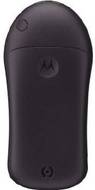 Motorola C155