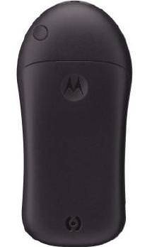 Motorola C155