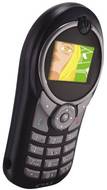 Motorola C155