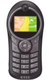 Motorola C155 Price