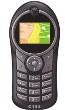 Motorola C155