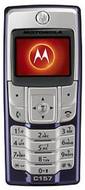 Motorola C157