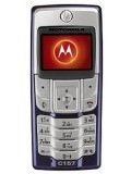Compare Motorola C157