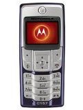 Motorola C157 Price