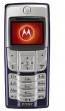 Motorola C157