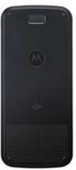 Motorola C168