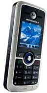 Motorola C168