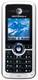 Motorola C168