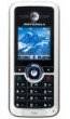 Motorola C168