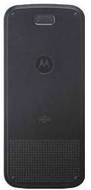 Motorola C168i