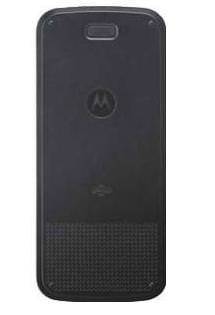 Motorola C168i