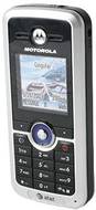 Motorola C168i