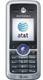 Motorola C168i