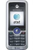 Motorola C168i