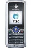 Motorola C168i Price
