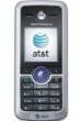 Motorola C168i