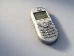 Motorola C200