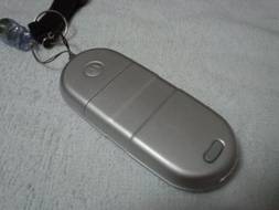 Motorola C200