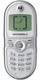 Motorola C200