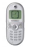 Motorola C200