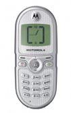 Compare Motorola C200