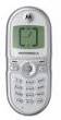 Motorola C200