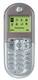 Motorola C205