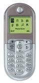 Motorola C205