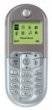 Motorola C205