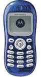 Motorola C230