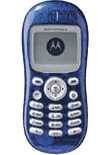 Motorola C230
