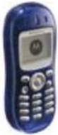 Motorola C230