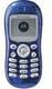 Motorola C230