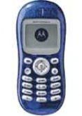 Motorola C230 price in India