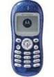 Motorola C230