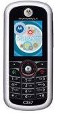 Motorola C257