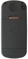 Motorola C261