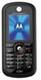Motorola C261