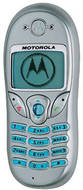 Motorola C300