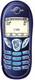 Motorola C300