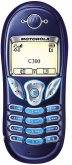 Motorola C300
