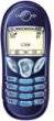 Motorola C300
