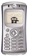 Motorola C331