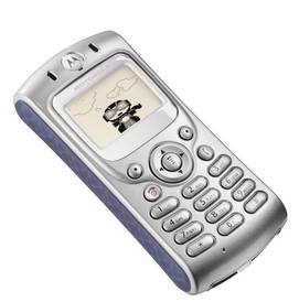 Motorola C331