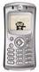 Motorola C331